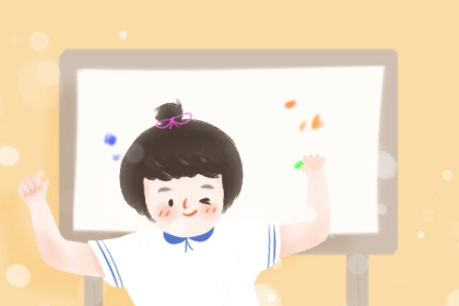 万年日历查询|日历吉日|农历2026年日历表